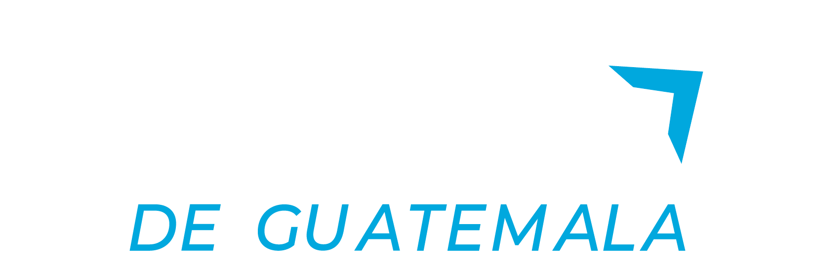 Correos de Guatemala